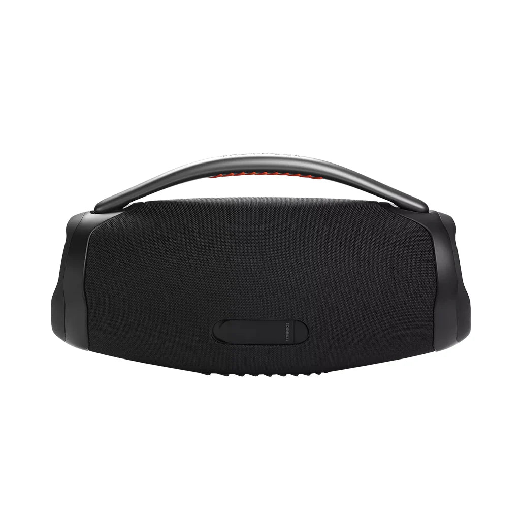 JBL Boombox 3 JBL Boombox 3
